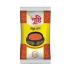 Pusti Moshur Dal (Deshi) 1kg