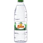 Sun Packaged Drinking Water 325ml