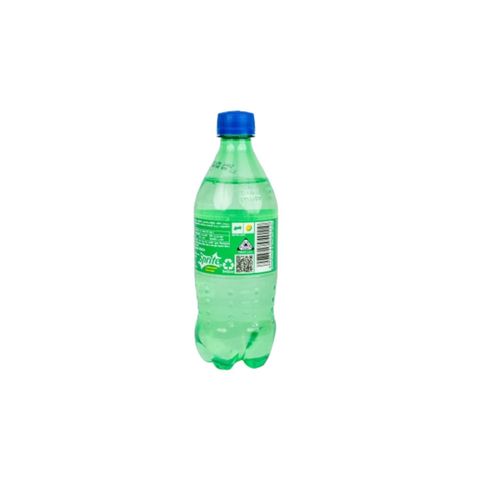 Sprite 250ml