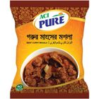 ACI pure beef curry masala 20g
