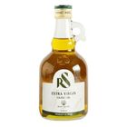 Rs Olive Oil Extra Virgin Glass Jar With Handle Spain 500ml