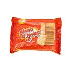 Dekko Sooper Dooper Biscuits 122g