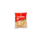 Fiamma 111 Nidi Tagliatelle Pasta 500g