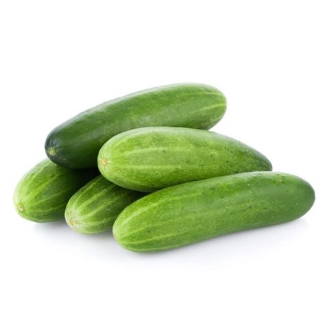 brightfarms Hybrid Cucumber (Shosha) 500g (±20g)