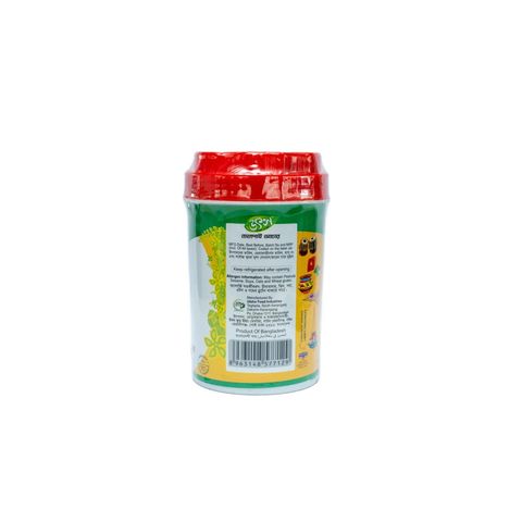 Utsho Olive Pickle 1kg