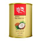 Jui Pure Coconut Hair Oil Tin bottle 333ml