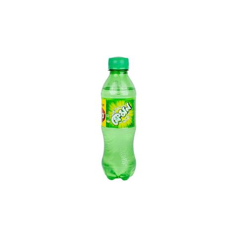 Clemon Pet 250ml