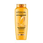 LP Extraordinary Oil Nourishing Shampoo 340ml