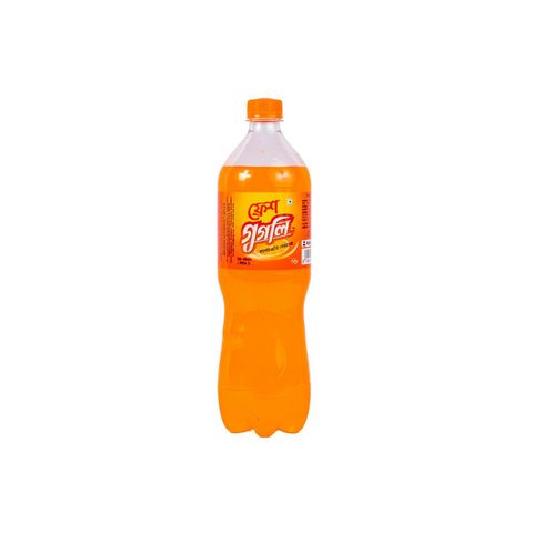 Fresh Googly 1L
