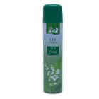 Fay Air Freshener Lily 300ml