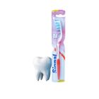 Signal Fighter Toothbrush Soft 1 Piece