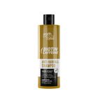 Earth Beauty & You Anti - Hair Fall Shampoo 01 Biotin Caffeine 350ml
