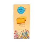 Misthi Kotha Rusk Cake Biscuits 250g