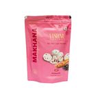 Vishnu Delight Makhana Fox Nuts Himalayn Salt & Pepper 50g