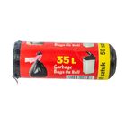 Rhino Garbage Bag 35 Liter 50 Pieces