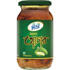 Aci Pure Mango Pickle 400g