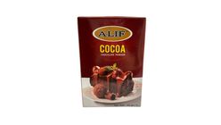 Alif Cocoa Powder 40g
