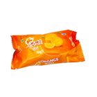 Sun Orange Burst Biscuits 38g