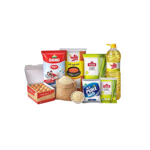 Fitra Basket 1