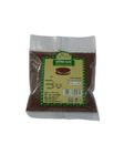 Green Touch Halim Dana 100 g