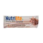 Nutrilite Creamy Milk Chocolate 15g