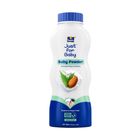 Parachute Just For Baby Baby Powder 200g