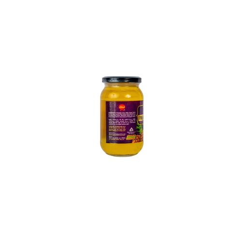 Ahmed Pineapple Jelly 500g
