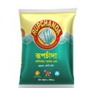 Rupchanda Soybean Oil Pouch 1L 