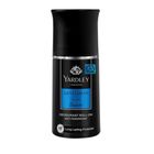 Yardley Roll On Suave 50ml