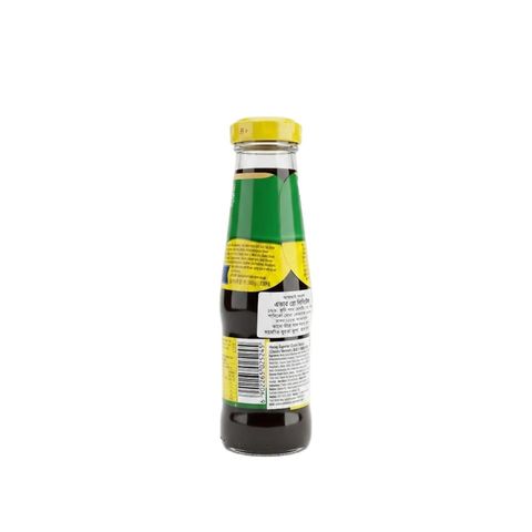 Haday Superior Oyster Sauce 260g