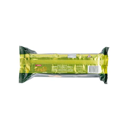 Olympic Biscotti Elachi Cookies Biscuits 60g