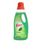Shinex Natural Floor Cleaner 1000 ml