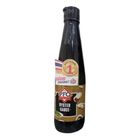 Pfo Oyster Sauce 300ml