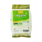 Green Harvest Sabu Dana 200g