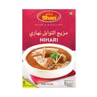 Shan Nihari Masala 60g