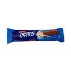 Olympic Funday Wafer Milk 16g