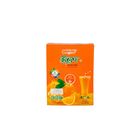 Meridian Refresh Soft Drink Powder Orange 120g
