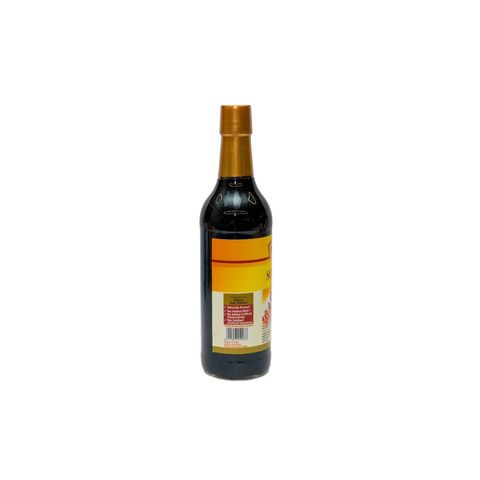 Heinz Golden Mark Soy Sauce 500ml