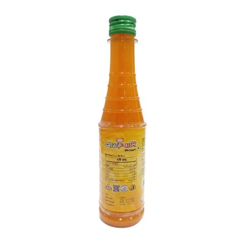 Hamdard Amrupali Fruit Syrup 300ml