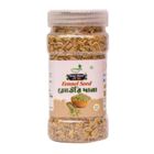 Bongo Shaad Fennel Seed 100g