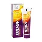 Moov Rapid Pain Relief Cream 50g