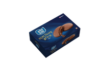 Quick Bite Choco Filled Cookies Biscuit 175g