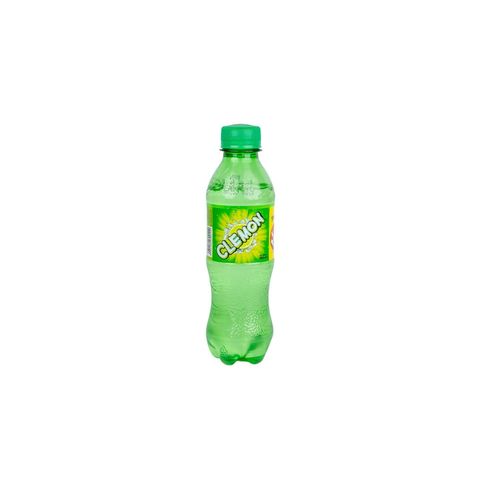 Clemon Pet 250ml