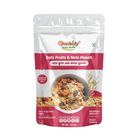 Cookoly Oats Fruits And Nuts Muesli 250g