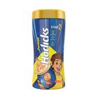 Junior Horlicks Health and Nutrition Drink Stage-2 Jar 500g (Powder Drink)