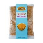 Alif Mustard White (Shada Shorisha) 100g