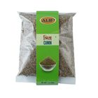 Alif Cumin (Jira) 200g
