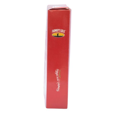 Farmer's Gold Lachha Shemai Premium 200g