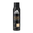 Adidas Victory League Body Spray 150ml