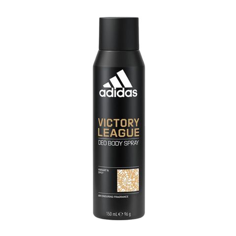 Adidas Victory League Body Spray 150ml